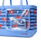 Bogg Original Bogg Tote Handbag