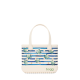 Bogg Bogg Bitty Bogg Tote Handbag