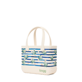 Bogg Bogg Bitty Bogg Tote Handbag