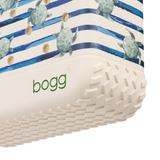 Bogg Bogg Bitty Bogg Tote Handbag