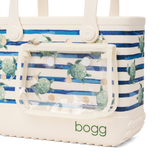 Bogg Bogg Bitty Bogg Tote Handbag