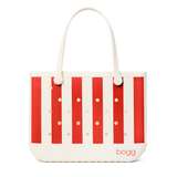 Bogg Original Bogg Tote Handbag