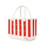 Bogg Original Bogg Tote Handbag
