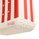 Bogg Original Bogg Tote Handbag