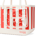 Bogg Original Bogg Tote Handbag