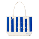 Bogg Original Bogg Tote Handbag