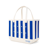 Bogg Original Bogg Tote Handbag