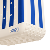 Bogg Original Bogg Tote Handbag