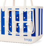 Bogg Original Bogg Tote Handbag