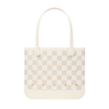 Bogg Baby Bogg Tote Handbag