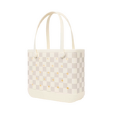 Bogg Baby Bogg Tote Handbag