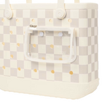 Bogg Baby Bogg Tote Handbag