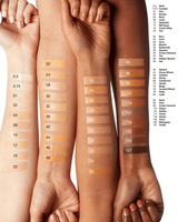 Clinique Beyond Perfecting Foundation + Concealer - Breeze