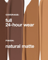 Clinique Beyond Perfecting Foundation + Concealer - Golden