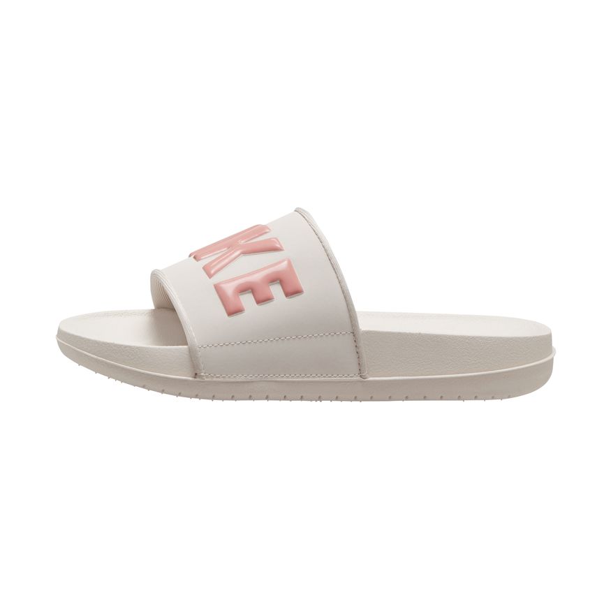 Nike Womens Offcourt Slide Sandals