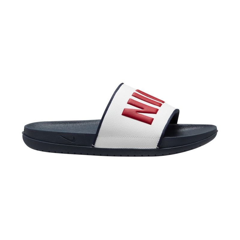 Nike Mens Offcourt Slide Sandals – ShopCGX