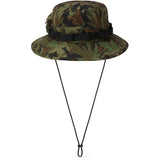 Dakine Breaker Boonie Hat