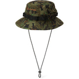 Dakine Breaker Boonie Hat