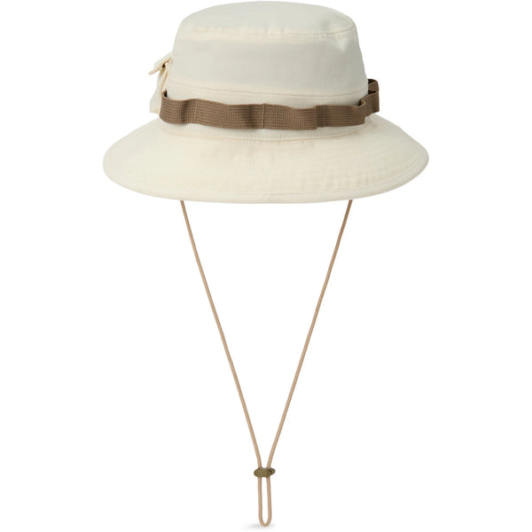 Dakine Breaker Boonie Hat