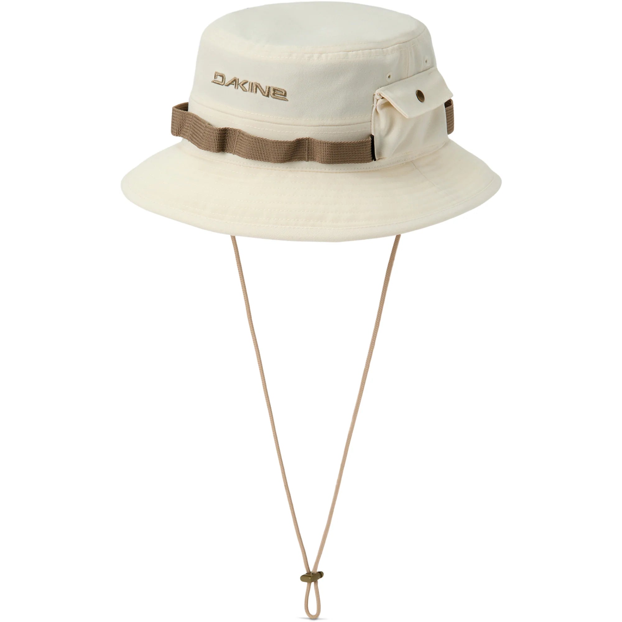Dakine Breaker Boonie Hat