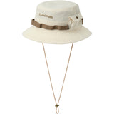 Dakine Breaker Boonie Hat