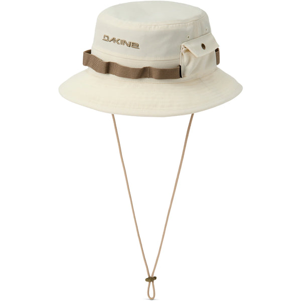 Dakine Breaker Boonie Hat