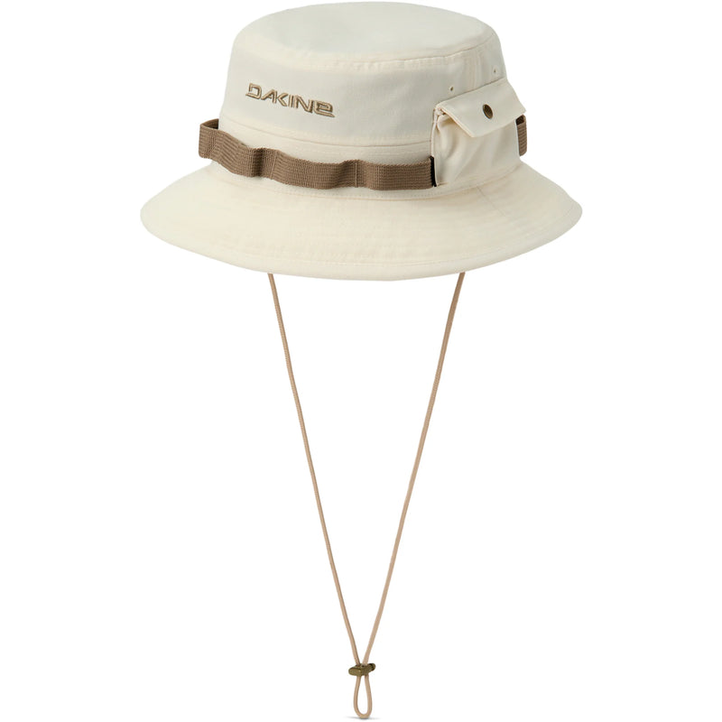 Dakine Breaker Boonie Hat