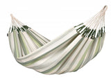 La Siesta Brisa Cedar Weather-Resistant Double Classic Hammock