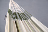 La Siesta Brisa Cedar Weather-Resistant Double Classic Hammock