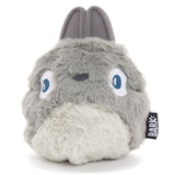 BARK Hare Raiser Rabbit Rubber Super Chewer Dog Toy - Medium/Large