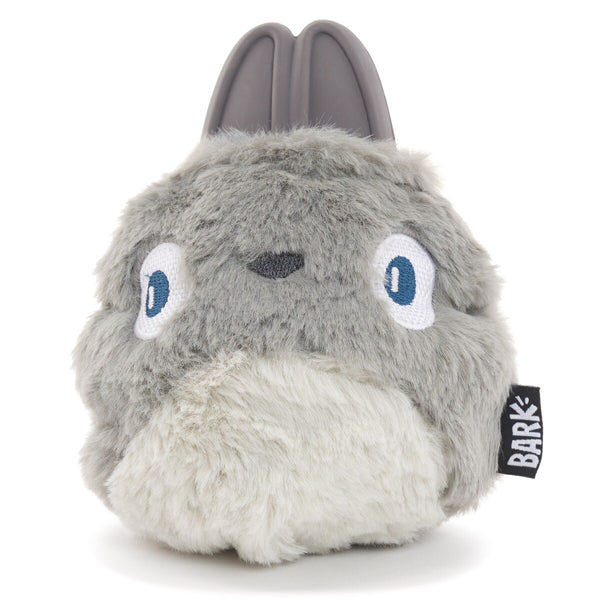 BARK Hare Raiser Rabbit Rubber Super Chewer Dog Toy - Medium/Large