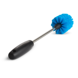 Hydro Flask Bottle Brush