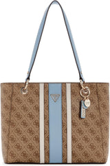 GUESS Noelle II Small Tote Handbag