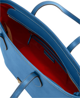 Dooney & Bourke Saffiano Tote Handbag