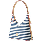 Dooney & Bourke Skipper Hobo Handbag