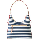 Dooney & Bourke Skipper Hobo Handbag