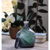 Airomé Obsidian Bluetooth Ultra Sonic Diffuser