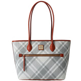 Dooney & Bourke Sutherland Tote Handbag