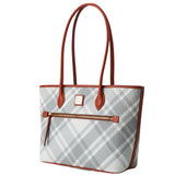 Dooney & Bourke Sutherland Tote Handbag