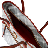 Dooney & Bourke Sutherland Tote Handbag