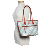 Dooney & Bourke Sutherland Tote Handbag