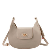 Dooney & Bourke Sweety Hobo Crossbody Handbag