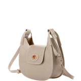 Dooney & Bourke Sweety Hobo Crossbody Handbag
