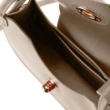 Dooney & Bourke Sweety Hobo Crossbody Handbag