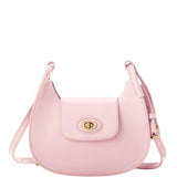 Dooney & Bourke Sweety Hobo Crossbody Handbag