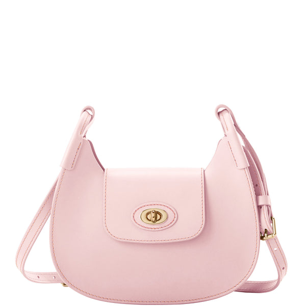 Dooney & Bourke Sweety Hobo Crossbody Handbag