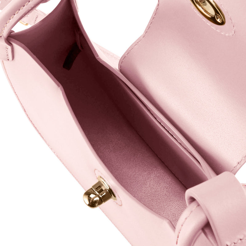 Dooney & Bourke Sweety Hobo Crossbody Handbag