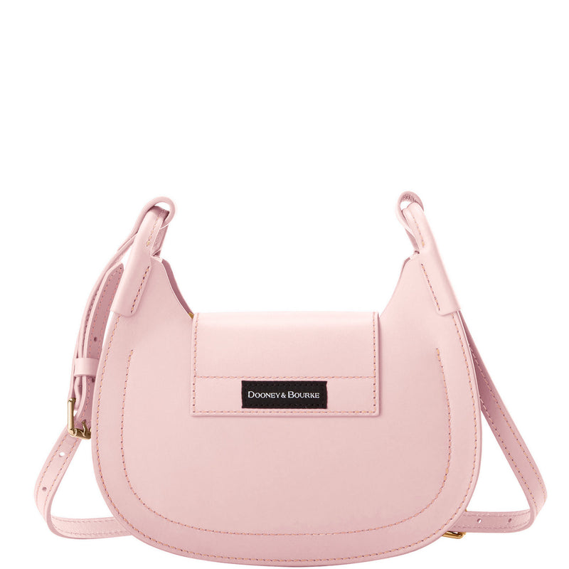 Dooney & Bourke Sweety Hobo Crossbody Handbag
