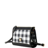 Dooney & Bourke Tucker Zip Crossbody Handbag