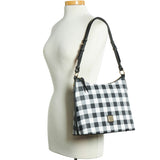 Dooney & Bourke Tucker Hobo Shoulder Handbag